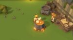 اسکرین-شات-بازی-Stranded-Sails-Explorers-of-the-Cursed-Islands-PS4