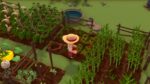 اسکرین-شات-بازی-Stranded-Sails-Explorers-of-the-Cursed-Islands-PS4