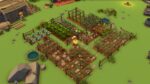 اسکرین-شات-بازی-Stranded-Sails-Explorers-of-the-Cursed-Islands-PS4