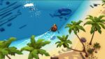 اسکرین-شات-بازی-Stranded-Sails-Explorers-of-the-Cursed-Islands-PS4