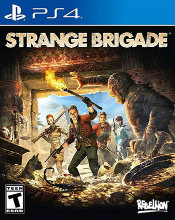 دانلود-بازی-Strange-Brigade