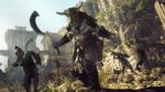 اسکرین-شات-بازی-Strange-Brigade-PS4