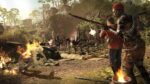اسکرین-شات-بازی-Strange-Brigade-PS4