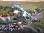 اسکرین-شات-بازی-Supreme-Commander-2-PC