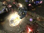 اسکرین-شات-بازی-Supreme-Commander-2-PC