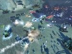 اسکرین-شات-بازی-Supreme-Commander-2-PC