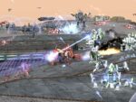 اسکرین-شات-بازی-Supreme-Commander-2-PC