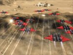 اسکرین-شات-بازی-Supreme-Commander-Gold-Edition-PC