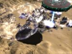 اسکرین-شات-بازی-Supreme-Commander-Gold-Edition-PC