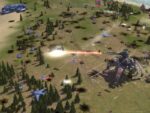 اسکرین-شات-بازی-Supreme-Commander-Gold-Edition-PC