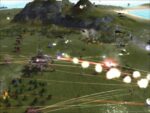 اسکرین-شات-بازی-Supreme-Commander-Gold-Edition-PC