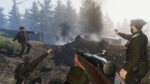 تصاویر-بازی-Tannenberg
