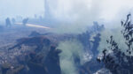 تصاویر-بازی-Tannenberg