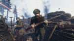 تصاویر-بازی-Tannenberg