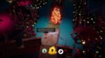 تصاویر-بازی-Terrorarium