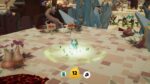 تصاویر-بازی-Terrorarium