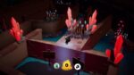تصاویر-بازی-Terrorarium
