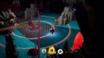تصاویر-بازی-Terrorarium