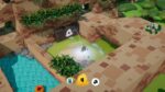 تصاویر-بازی-Terrorarium