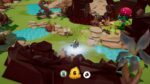 تصاویر-بازی-Terrorarium