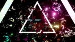 اسکرین-شات-بازی-Tetris-Effect-PS4