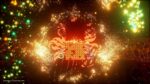 اسکرین-شات-بازی-Tetris-Effect-PS4