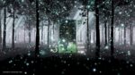 اسکرین-شات-بازی-Tetris-Effect-PS4