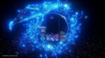 اسکرین-شات-بازی-Tetris-Effect-PS4