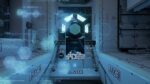اسکرین-شات-بازی-Tetris-Effect-PS4