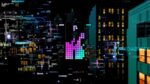 اسکرین-شات-بازی-Tetris-Effect-PS4