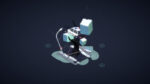 تصاویر-بازی-The-Almost-Gone