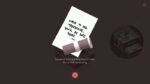 تصاویر-بازی-The-Almost-Gone