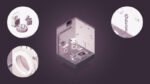 تصاویر-بازی-The-Almost-Gone
