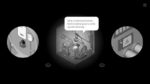 تصاویر-بازی-The-Almost-Gone