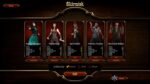 تصاویر-بازی-The-Feud-Wild-West-Tactics