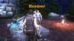 تصاویر-بازی-The-Feud-Wild-West-Tactics