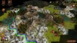 تصاویر-بازی-The-Feud-Wild-West-Tactics