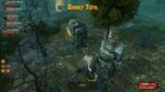 تصاویر-بازی-The-Feud-Wild-West-Tactics