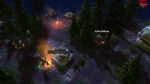 تصاویر-بازی-The-Feud-Wild-West-Tactics