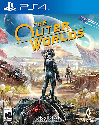 دانلود-بازی-The-Outer-Worlds-ps4