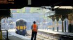 مستند-The Worlds Most Beautiful Railway