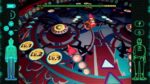 اسکرین-شات-بازی-Travis-Strikes-Again-No-More-Heroes-Complete-Edition-PS4
