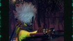 اسکرین-شات-بازی-Travis-Strikes-Again-No-More-Heroes-Complete-Edition-PS4