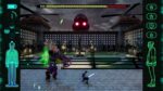 اسکرین-شات-بازی-Travis-Strikes-Again-No-More-Heroes-Complete-Edition-PS4