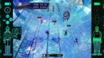 اسکرین-شات-بازی-Travis-Strikes-Again-No-More-Heroes-Complete-Edition-PS4