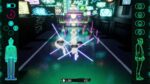 اسکرین-شات-بازی-Travis-Strikes-Again-No-More-Heroes-Complete-Edition-PS4