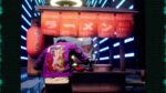 اسکرین-شات-بازی-Travis-Strikes-Again-No-More-Heroes-Complete-Edition-PS4