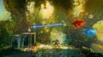 اسکرین-شات-بازی-Trine-4-The-Nightmare-Prince-PS4