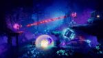 اسکرین-شات-بازی-Trine-4-The-Nightmare-Prince-PS4