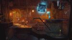 اسکرین-شات-بازی-Trine-4-The-Nightmare-Prince-PS4